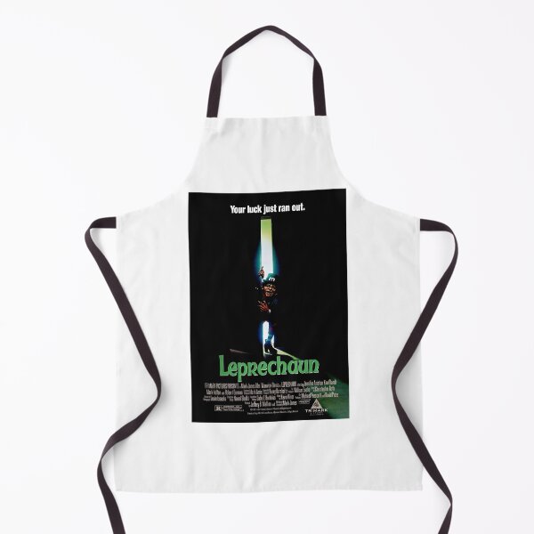 Item preview, My Favorite People Leprechaun Mark Jones Gifts For Fan designed and sold by ZenaParisian.