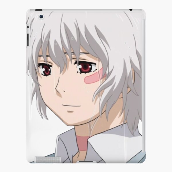 Gay Anime Characters iPad Cases & Skins for Sale | Redbubble