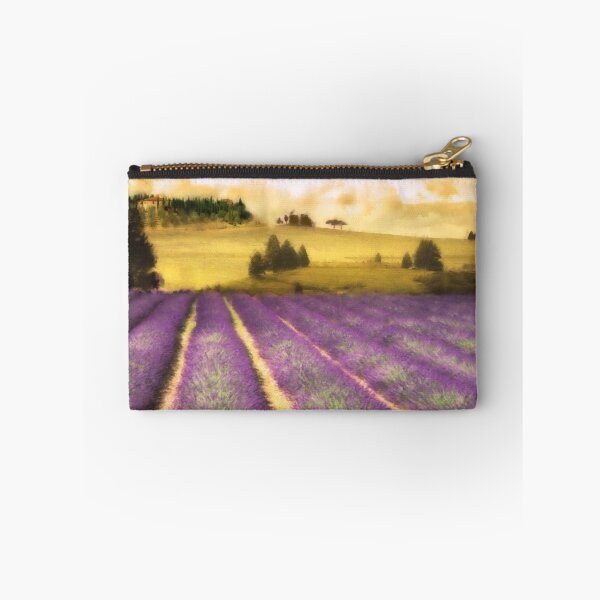 Aperçu de l'œuvre Toscana créée et vendue par Creative by Design.