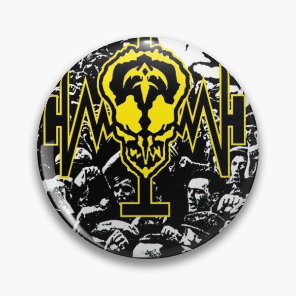 Item preview, Best OPERATION MINDCRIME&x27;88 Queensrÿche Classic designed and sold by Marcostoreaui.