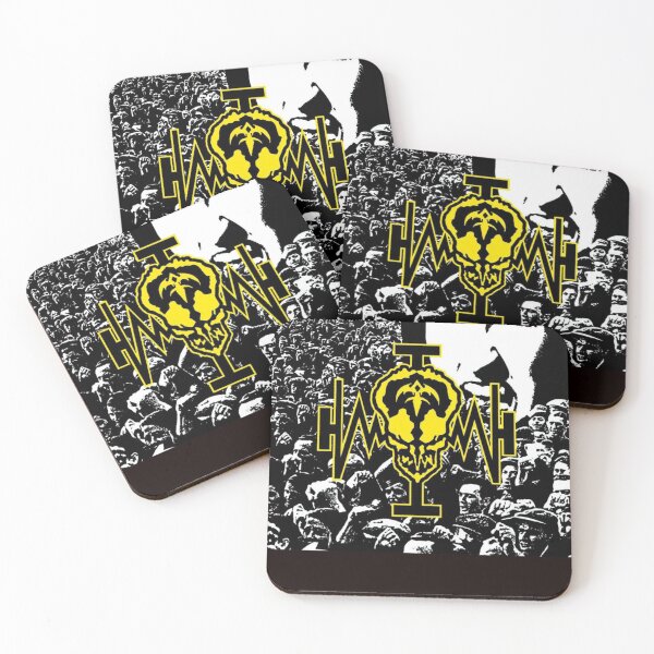Item preview, Best OPERATION MINDCRIME&x27;88 Queensrÿche Classic designed and sold by Marcostoreaui.