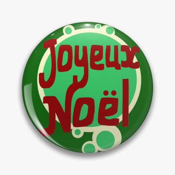 Enfants Chantant Des Chants De Noël En Vêtements Dhiver Et Bonnet De Noel  Avec Pin Enneigé PNG , Enfants D Hiver, Enfants Drôles, Enfants Mignons  Image PNG pour le téléchargement libre