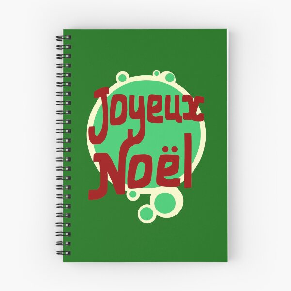 Item preview, Joyeux Noel designed and sold by sandpiperstudio.