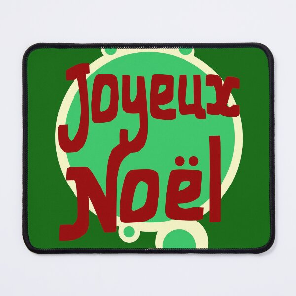 Item preview, Joyeux Noel designed and sold by sandpiperstudio.