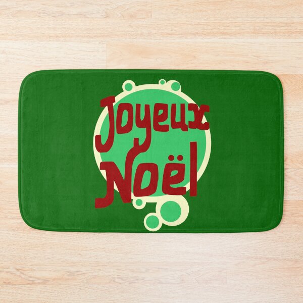 Item preview, Joyeux Noel designed and sold by sandpiperstudio.