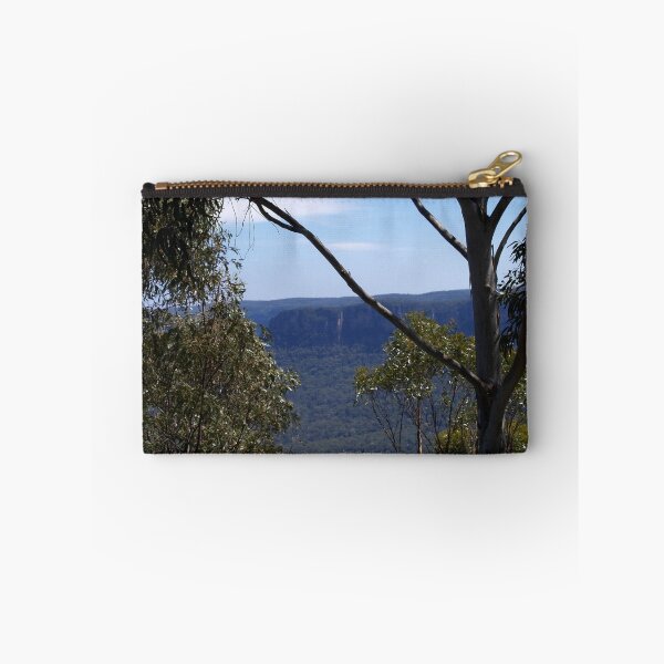 Item preview, Natures Frame designed and sold by StarKatz.