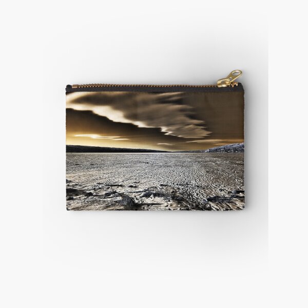 Artikelvorschau,  Photomatix entworfen und verkauft von Tyler Thomas.