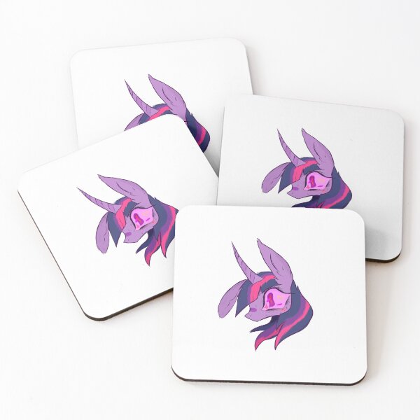 Item preview, twi stress designed and sold by vommutt.