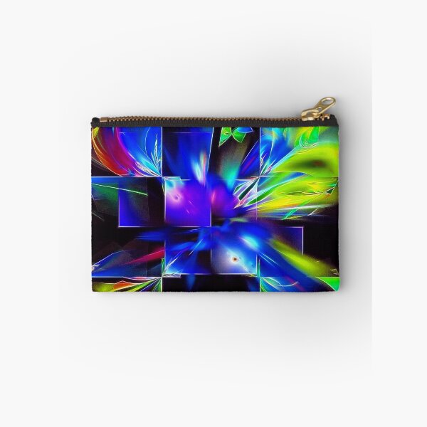 Item preview, Cubes designed and sold by Virginia N. Fred.