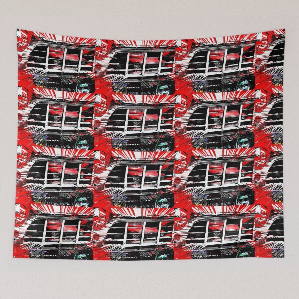 Item preview, Fifty-six designed and sold by scat53.