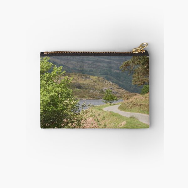 Item preview, Llyn Gerionedd designed and sold by ccrcats.