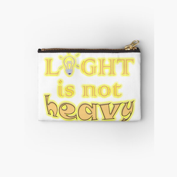 Item preview, Light designed and sold by IvieLeagueJots.