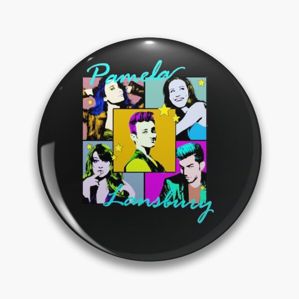 Item preview, Naya Rivera Santana Lopez Glee designed and sold by lpenningto.