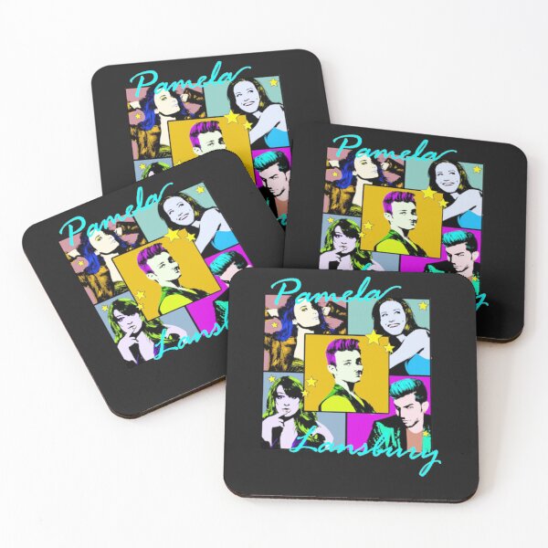Item preview, Naya Rivera Santana Lopez Glee designed and sold by lpenningto.