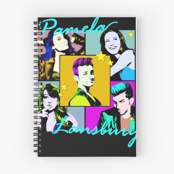 Item preview, Naya Rivera Santana Lopez Glee designed and sold by lpenningto.