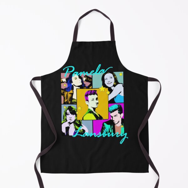 Item preview, Naya Rivera Santana Lopez Glee designed and sold by lpenningto.