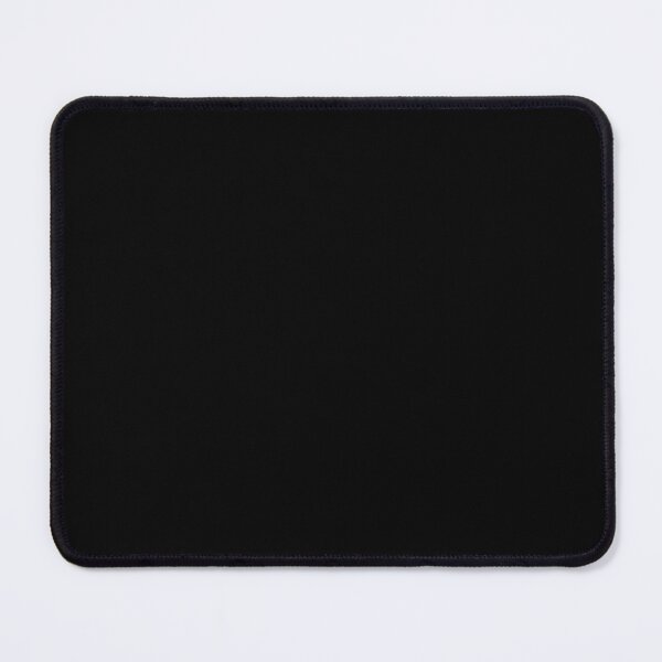 Quotes By Martin Luther King Jr. - If I Cannot Do Great Things I Can Do Small Things In A Great Way Mouse Pad