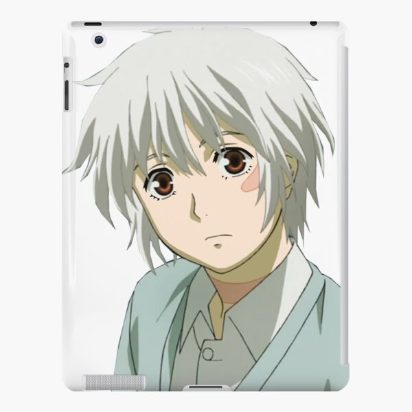 Gay Anime Characters iPad Cases & Skins for Sale | Redbubble