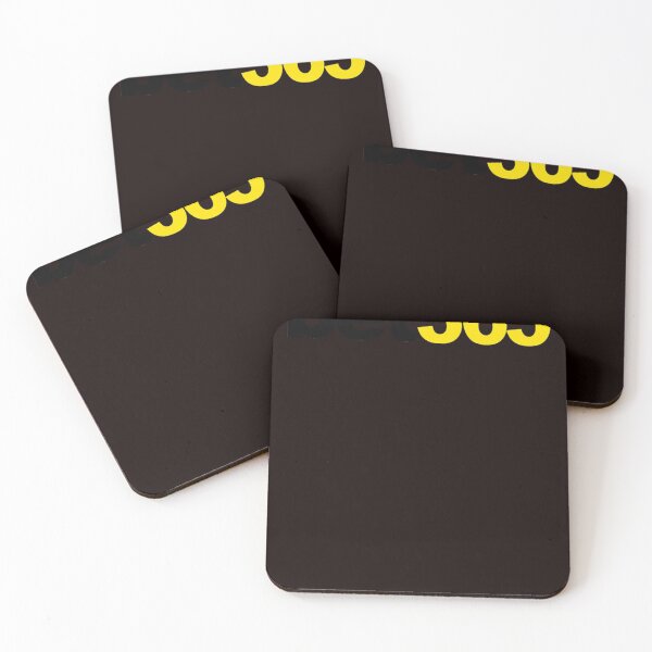 Item preview, Bet365 Sports Gambling Book Soccer Essential designed and sold by Marcostoreaui.