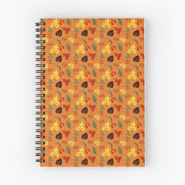 Item preview, leaf pattern. designed and sold by Princessflora.