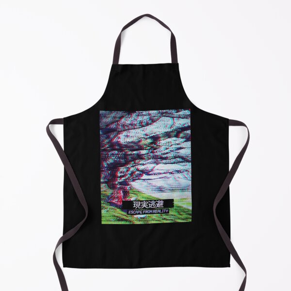 Item preview, Japanese Vaporwave Aesthetic Emo Girl Harajuku  designed and sold by Steinhart19.