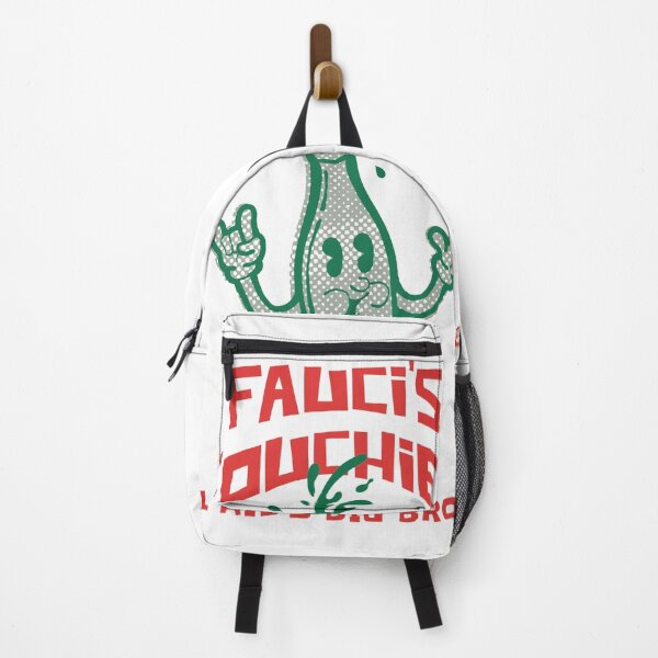 Item preview, Fauci Ouchie designed and sold by HROC.