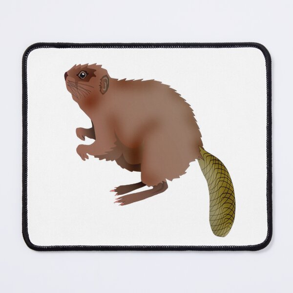 Item preview, The Wood Chipper designed and sold by wahine24.