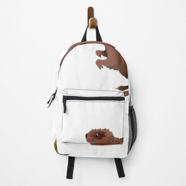 Item preview, The Wood Chipper designed and sold by wahine24.