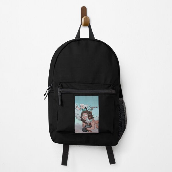 Item preview, Gift Men Disenchanted On Netflixx Awesome For Movie Fan designed and sold by ZenaParisian.
