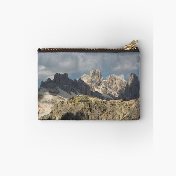 Item preview, Fanes designed and sold by Lenka.