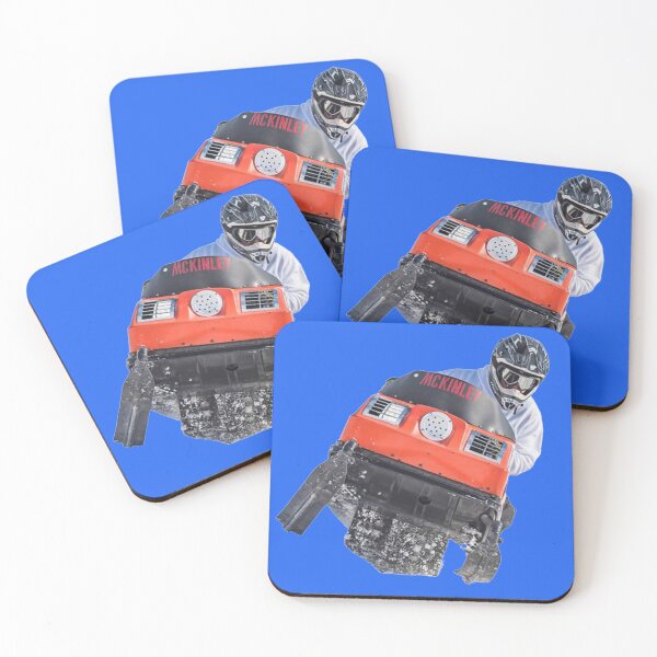 Item preview, Vintage snowmobile racing. One lunger racing. Yessah! designed and sold by mainemonty.