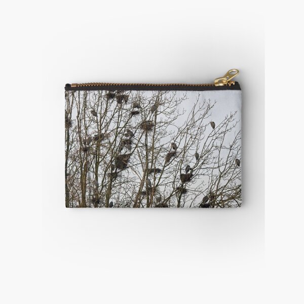 Item preview, How many GB Herons do you see? designed and sold by JWallace.