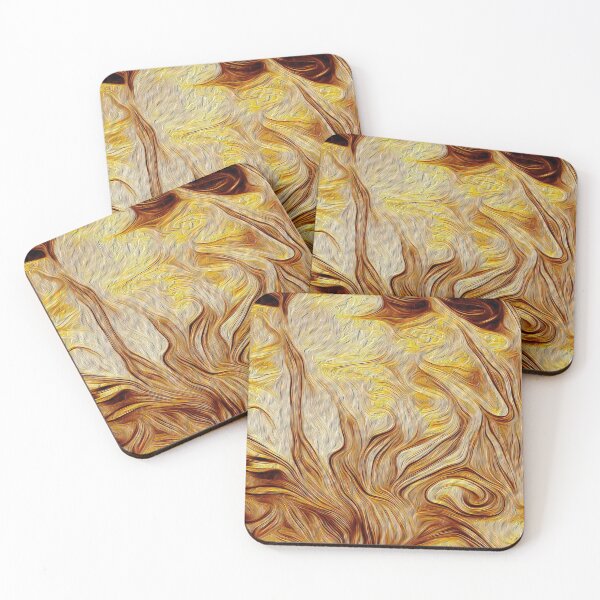 Item preview, Botanical Tapestry designed and sold by fatenanwar.