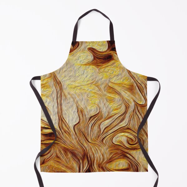 Item preview, Botanical Tapestry designed and sold by fatenanwar.