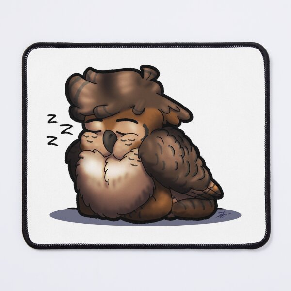 Item preview, Sleepy baby designed and sold by Elisheva67.