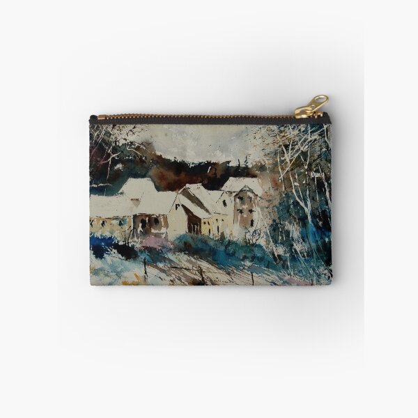 Item preview, Watercolor 902040 designed and sold by calimero.