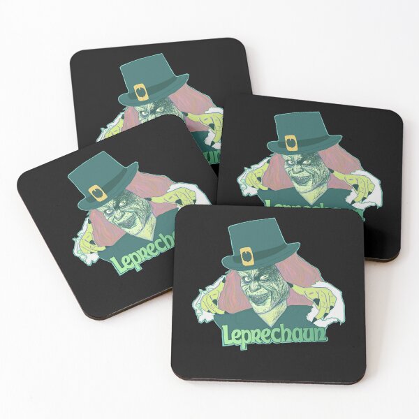 Item preview, Gifts Idea Leprechaun Gifts Best Men designed and sold by ZenaParisian.
