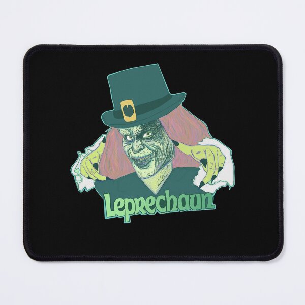 Item preview, Gifts Idea Leprechaun Gifts Best Men designed and sold by ZenaParisian.