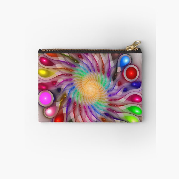 Item preview, 'Light Flame Abstract 310' designed and sold by Scott Bricker.