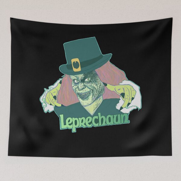 Item preview, Gifts Idea Leprechaun Gifts Best Men designed and sold by ZenaParisian.