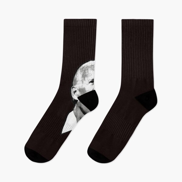 Item preview, Biden Clown Essential designed and sold by Marcostoreaui.
