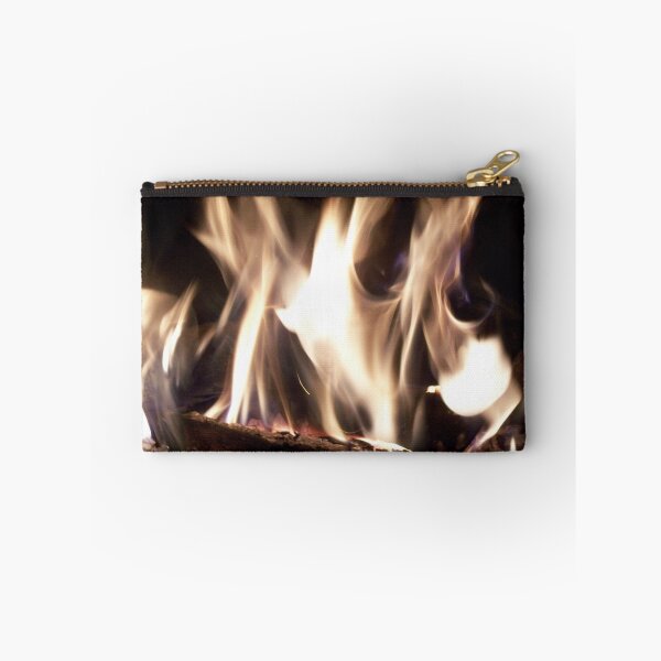 Item preview, Dancing Flames designed and sold by justbyjulie.