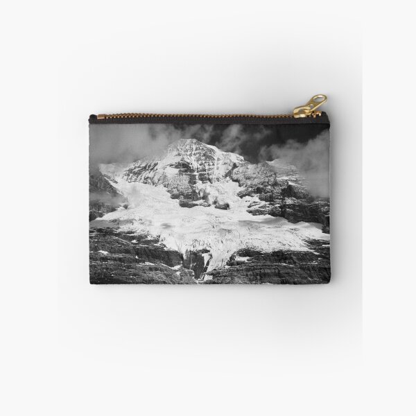 Item preview, Mönch (Bernese Alps, Switzerland) designed and sold by Lenka.