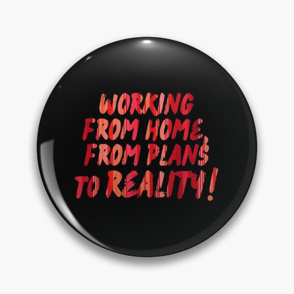 Item preview, Working from home  designed and sold by Steinhart19.