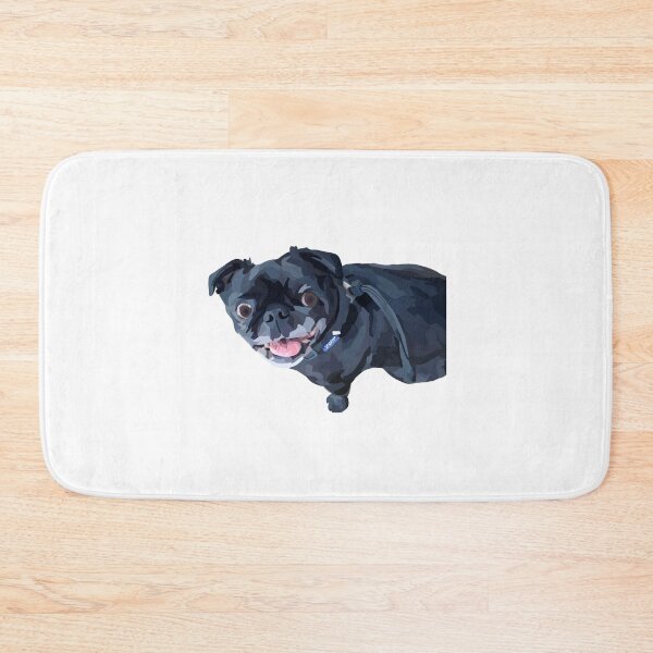 Item preview, Paxton designed and sold by alyslisacki12.