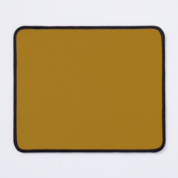 Item preview, golden orange color designed and sold by The Poette.