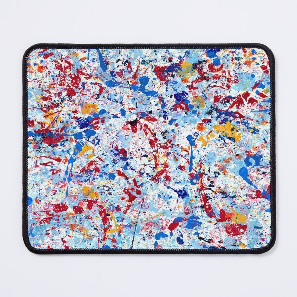 Item preview, Annelisa No. 12 (L) designed and sold by Rockett Graphics.