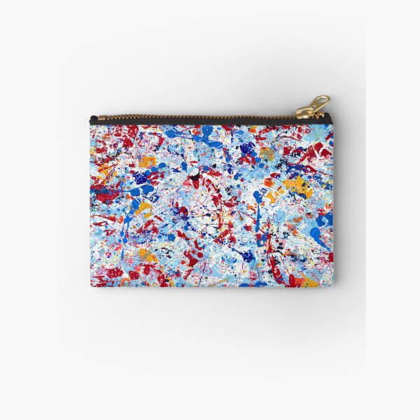 Item preview, Annelisa No. 12 (L) designed and sold by Rockett Graphics.