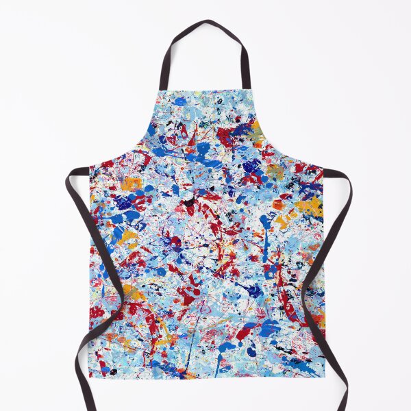 Item preview, Annelisa No. 12 (L) designed and sold by Rockett Graphics.