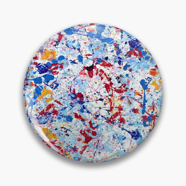 Item preview, Annelisa No. 12 (L) designed and sold by Rockett Graphics.
